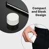 Wireless Controller 5 Actions Home Scenarios Automation Scenario Controller Battery-Powered Create Scenes in Smart Life App