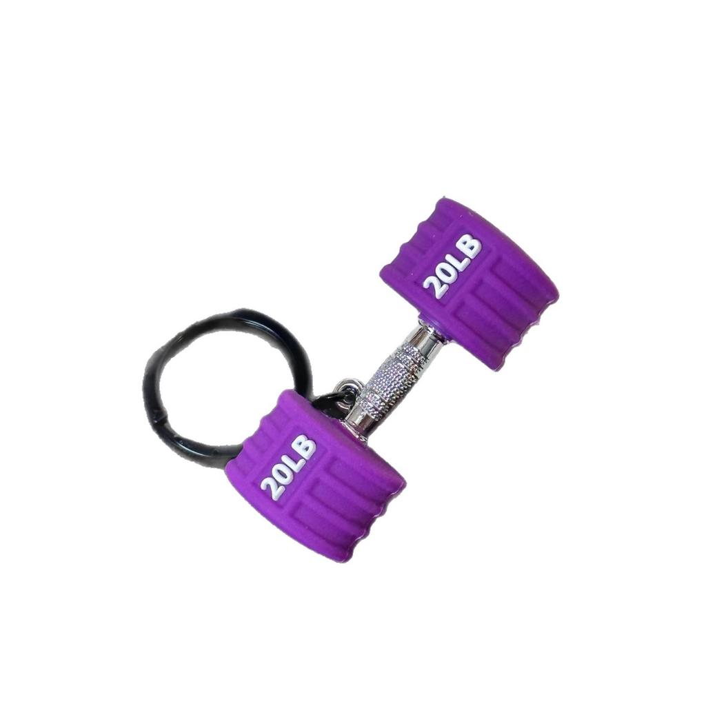 Women's Yoga & Fitness Pendant Pack - Stylish Bag Accessories & Event Gifts