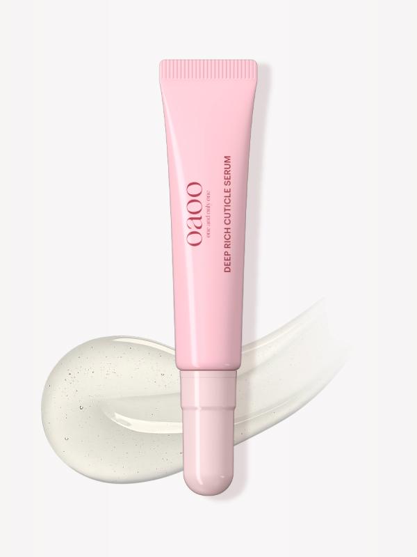 

OAO Глубоко-питательная сыворотка для кутикулы 9 мл 1ea