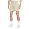 Nike Pantaloncino da Tennis Advantage Uomo IB1072-253