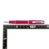 Pilot Prera Fine Nib Vivid Pink Body Fountain Pen (FPR-3SR-VP-F).
