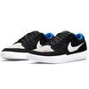 Nike Force 58 Sb 'Black Sport Royal' CZ2959-002