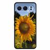Flower Patterns Cover For Honor 500 Pro Silicone Soft TPU Phone Case Bunper Honor500 Pro MEP-AN00 Funda Back Anime Cats Lovely