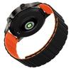 Black Shark S3 Smart Sports Watch New 1.43-inch Touchscreen Health Monitoring With GPS System Support Android iOS 500 mWh