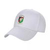 Glentoran Baseball Cap fishing hat Fashion Beach Unisexs Luxury Womens