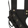 Belt Sheath Knight Cutlass Scabbard for Cosplay Party Performance