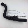 Bora Golf 4 Upper Radiator Hose 1J0122101BL