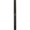 Viceli Chevy Seriche Color Impact Liquid Liner Bk001 Black 0.4ml