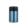 Changqi Insulated Food Jar