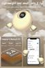 Wireless Bluetooth 5.3 Sleep Earphones for Improved Sleep, Painless, Mini Size, Ultra-Small, In-Ear Type, High Sound-Isolating, Separate Left and