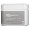 Mary&May Nawilżające Maseczki Hyaluronic Panthenol Hydra Mask - 30 Sztuk
