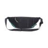 Toyooka Bags WALK ABOUT WOODS Rei West Bag WA1000 Green