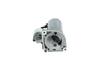 Bs 1 986 S00 777 Bosch Starter Motor