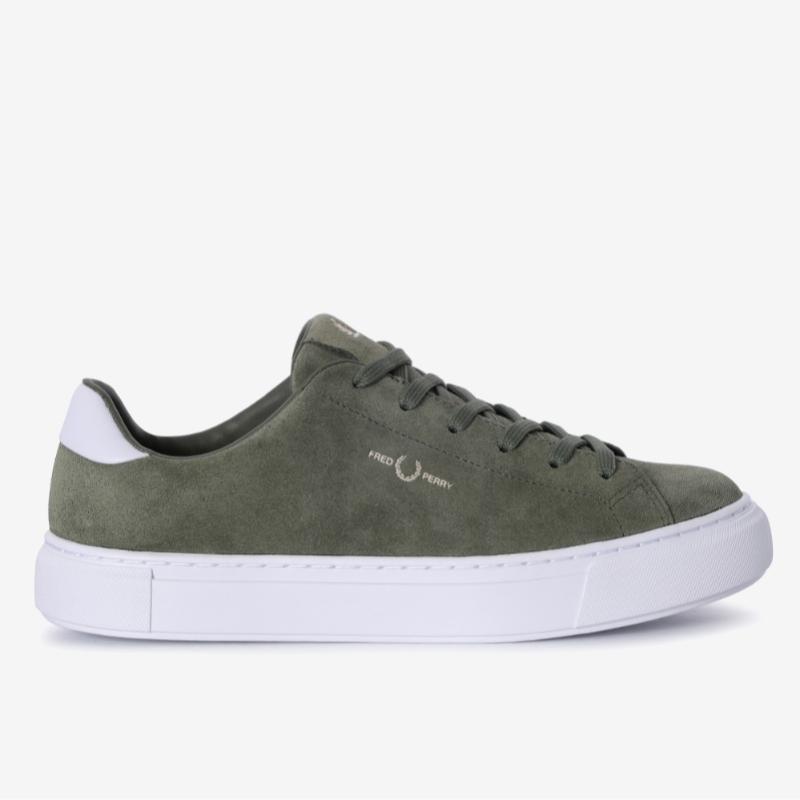 Fred Perry Men S SneakerS Sfpm2438319