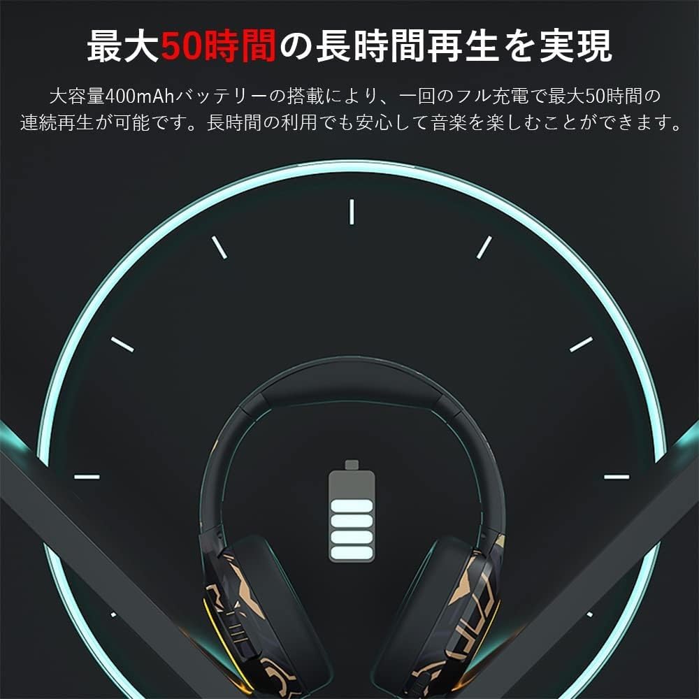 Okcsc A2 Gaming SD Card Low Approximately 50 Hours of Continuous Doodle Compatible with with Pink Headset, Wireless/Wired/Wireless, Sealed,