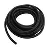 8 Gauge AWG Automotive Wire 25ft Versatile Flexible Easy Installation Car Power Ground Battery Cable for Radio Lighting