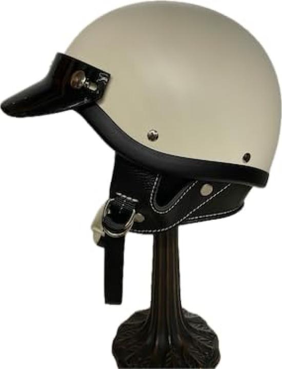 

for use on public oceanbeetle OCEANBEETLE Ocean Beetle SHORTY4 Matte Ivory Chin Cup White [Not roads] (M)