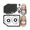 Automático Para Ssangyong Geely QR640AHA BTR M11 Transmissão Kit de Reparo de Revisão Placa de Fricção Juntas Kit de Disco de Embreagem da Caixa de Câmbio