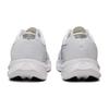 ASICS Men's HYPER SPEED 5 Running Shoes