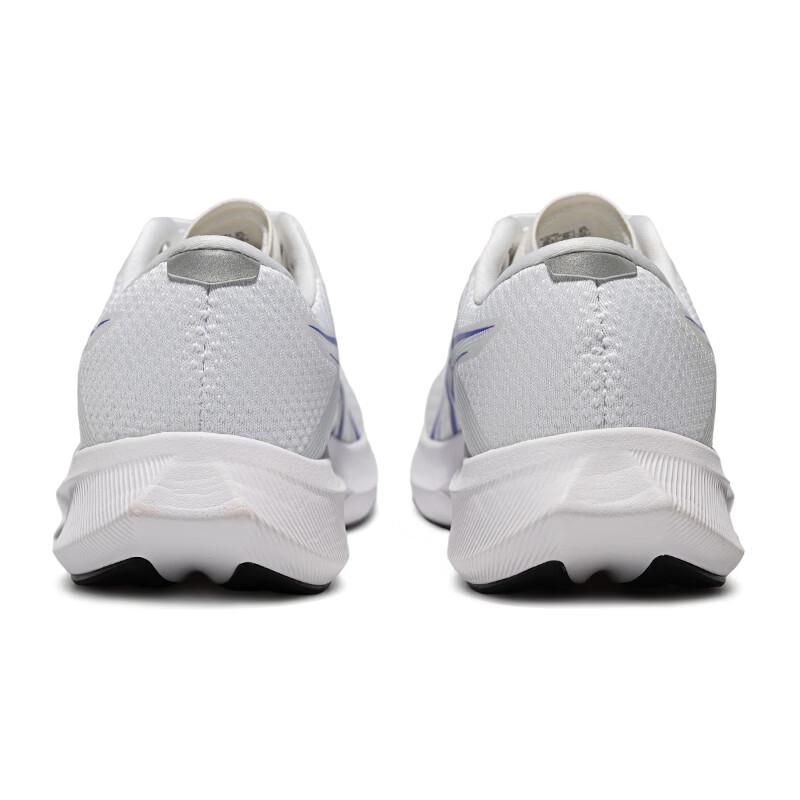 ASICS Men's HYPER SPEED 5 Running Shoes
