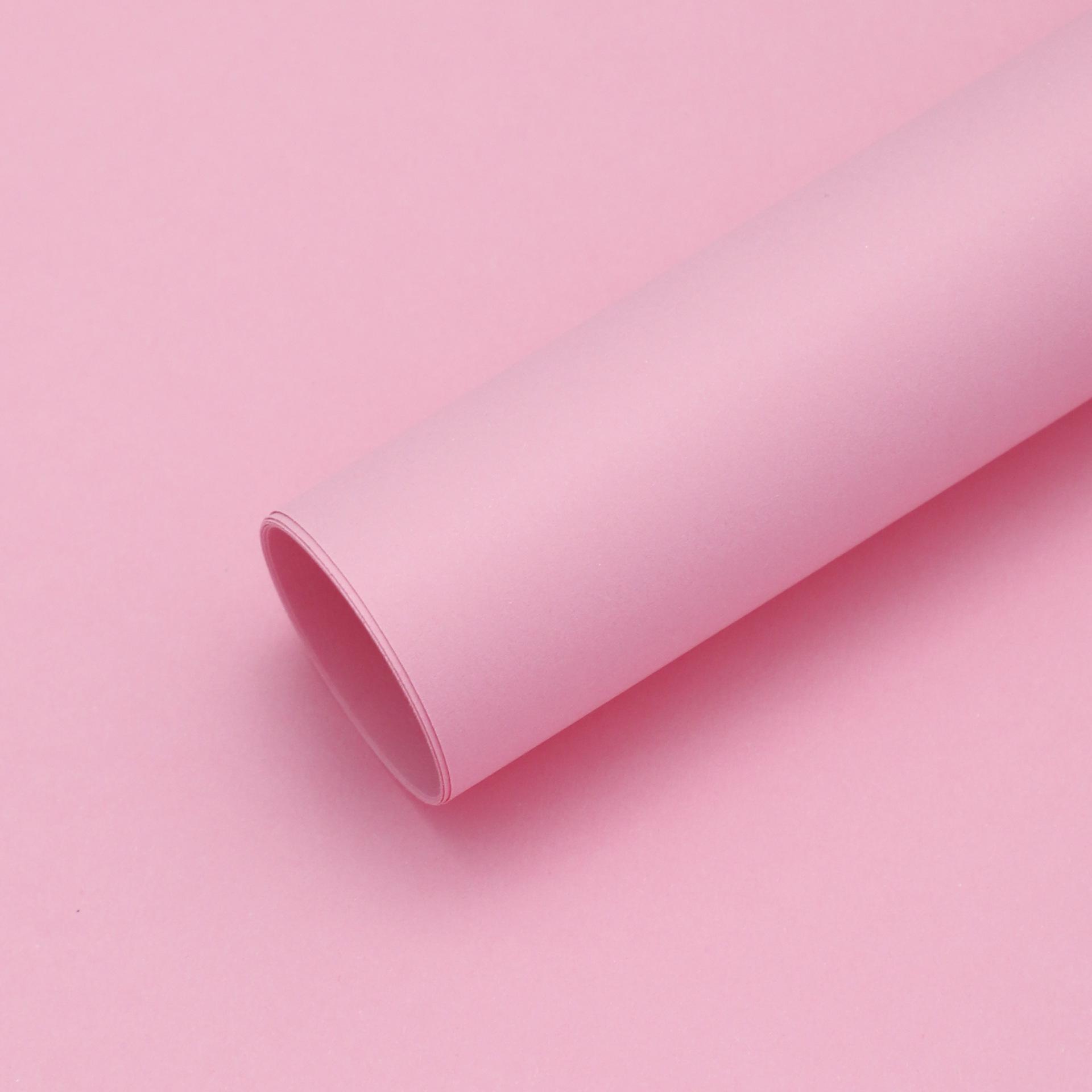 

French Pearlescent Snow Satin Fabric Flower Bouquet DIY Bow Decoration Floral Art Materials