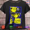 Gojo Satoru Nobara Itadori Jujutsu Kaisen T-Shirt Anime Japanese Tee Shirt JJK