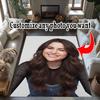 Customize Photos Personalized Picture Area Rug Design for Playrooms Study Room Living Rooms Outdoor Antislip Carpet Anime Office Decor