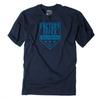 Factory Effex FX Shield T-Shirt 22-87722
