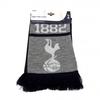Tottenham Hotspur FC Official Scarf