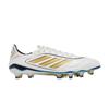 Copa Pure 3 Elite FG Luxe Control Pack