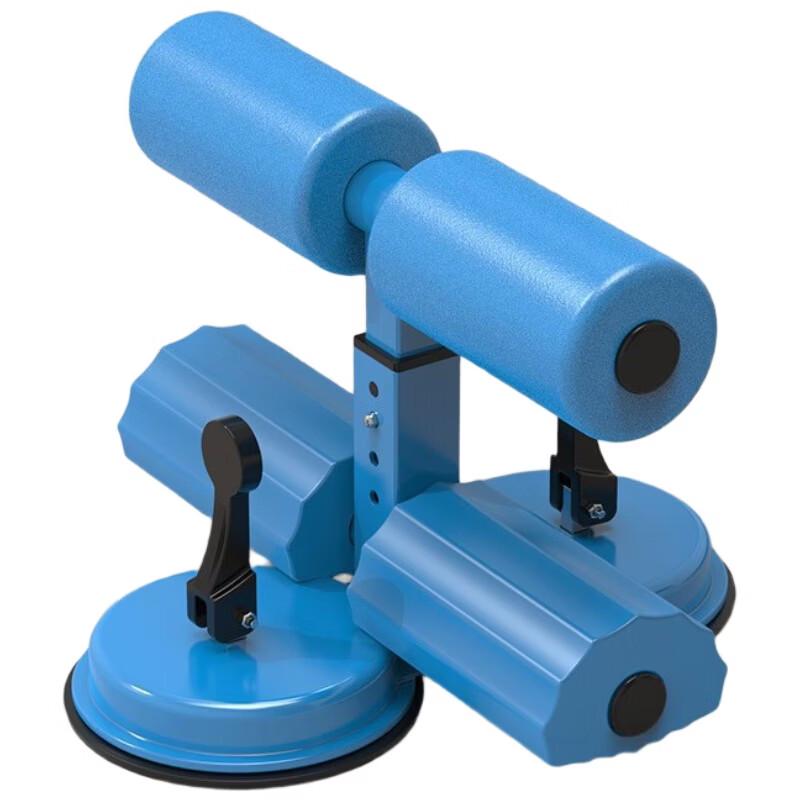 WEZHO Sit-up Assistant