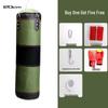 Professional Hanging Punching Bag