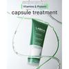 [LABO-H] Scalp Capsule Treatment  220ml