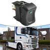 1488066 Work Light Switch Accessories High Quality Hot Sale Replacement For SERIES For SCANIA 2 3 4 Reliable Useful