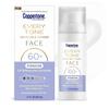 Coppertone Every Tone Sunscreen 50ml 1 Pack Face Invisible Coppertone Every Tone Invisible Finish