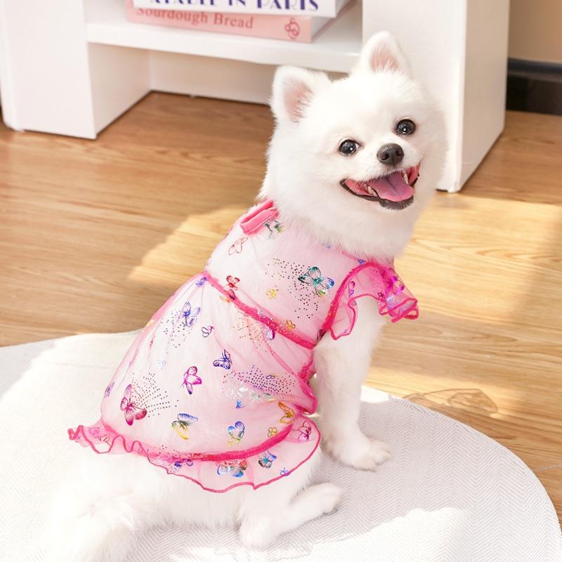 

Домашних кошек можно выводить на улицу. Люблю летние платья Товары для собак и кошек Одежда и аксессуары для собак породы корги XS