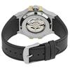 Maserati Orologio da uomo automatico R8821108011 Potenza