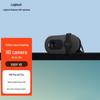 Webcam Logitech Brio 90 Full HD