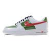 Nike Air Force 1 Low 'World Cup Mexico' 309096-162