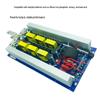 Home RV Pure Sine Wave Inverter Board: 12V/24V/48V to 110V Power Converter