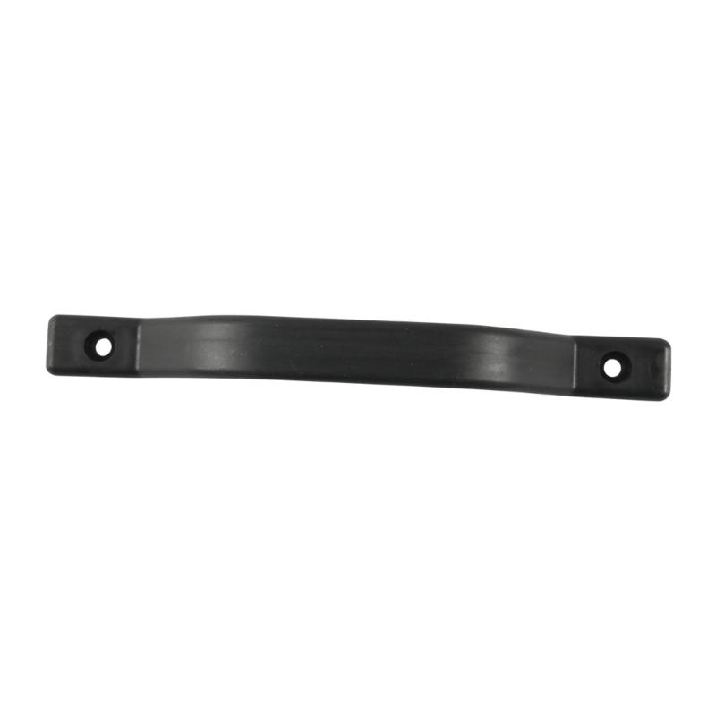2pcs RVs Grab Assist Handle Universal 9.6In Exterior Assist Handle Replacement Anti Slip Grab Door Handle for Campers