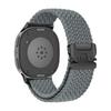Řemínek Pro Galaxy Watch 8 44mm 40mm 8 classic 46mm Padákový Pletený Náramek Sportovní Náramek Correa Pulseira Galaxy watch 8 Řemínek