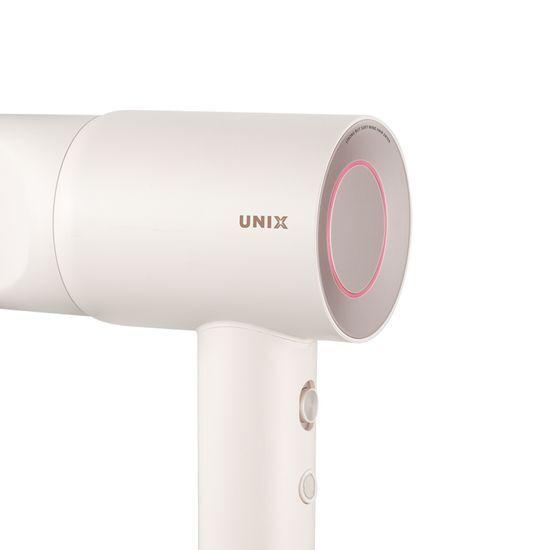 unixs Airspeeder BLDC dryer UN-A7610