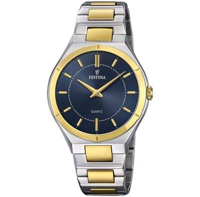 Unisex horloges – Quartz horloges