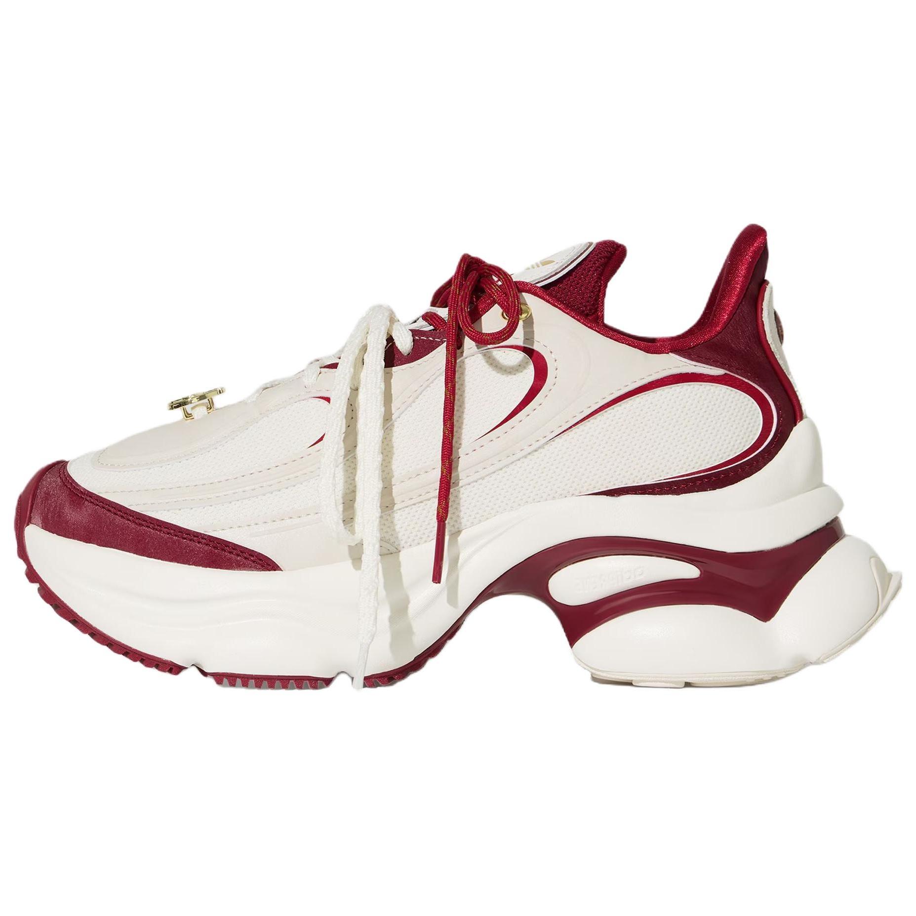 (WMNS) adidas Ozvenuz  CNY  Women s KI2801 EU 36⅔