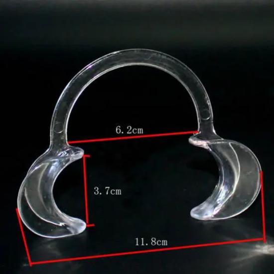 Silicone Open Mouth Oral Gag O Ring Full Silicone Head Harness Straps Couples Slave BDSM Adult Games Sex Products for Women Gay