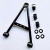 CF Front Left Lower Swing Arm Compatible with CForce ATV 520 X5 X6 625 500 600 Quad 9010-050300-20000 9DSV-050210-6K01 Similar Models