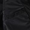 Plus Size L-7XL Winter Men's Sleeveless Jackets Hooded Casual Thick Warm Vest Man Outerwears