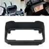 Motorcycle Instrument Dashboard Protection Guard Sun Visor Cover Screen Sunshade For CFMOTO 450MT 450 MT 2024 Accessories