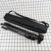 Travel Carry Bag Tripod Carrying Handbag Light Stand Bag Photography Bag Tripod Stand Bag